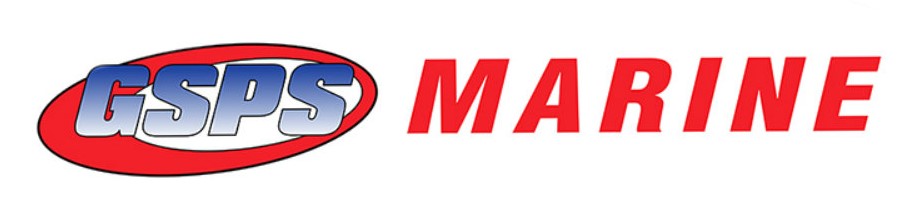Gulf Shores Power Sports and Marinelogo